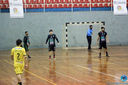 IMG_1520.jpg