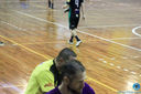 IMG_1573.jpg