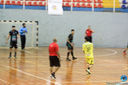 IMG_1576.jpg