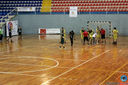 IMG_1583.jpg