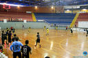 IMG_1596.jpg