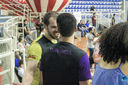 IMG_1636.jpg