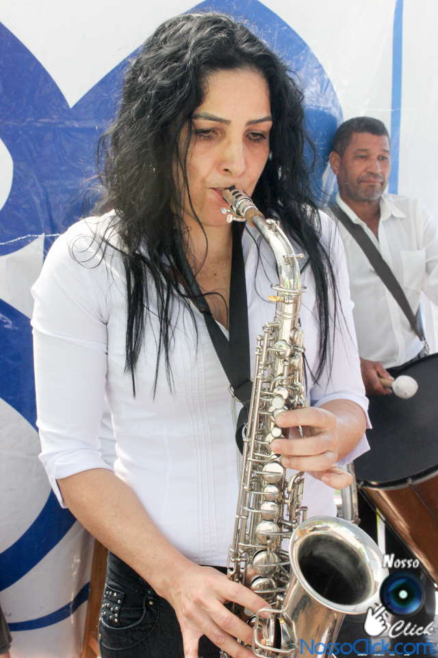 IMG_3289.jpg