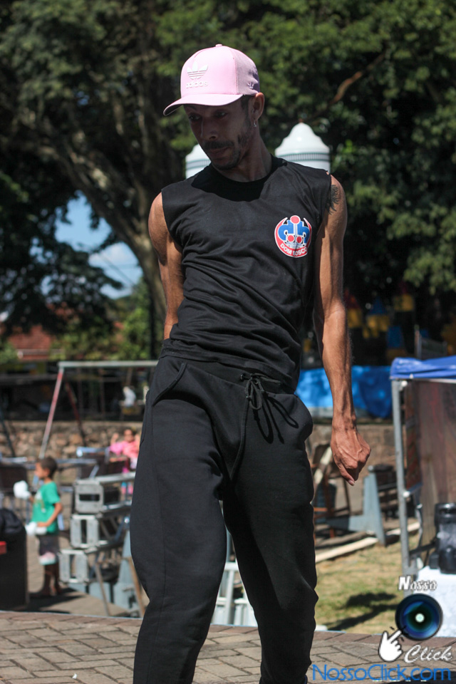 IMG_3518.jpg