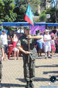 IMG_3187.jpg