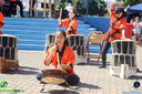 IMG_3337.jpg