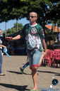 IMG_3415.jpg