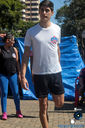 IMG_3417.jpg