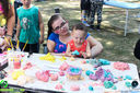 IMG_3442.jpg