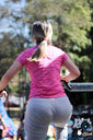 IMG_3479.jpg