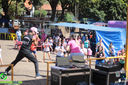IMG_3487.jpg
