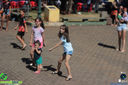 IMG_3521.jpg