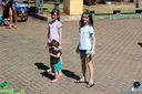 IMG_3522.jpg
