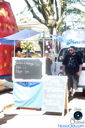 Filename=IMG_3624.jpg
Filesize=272KiB
Dimensions=640x960
Date added=May 03, 2018 IMG_3624.jpg