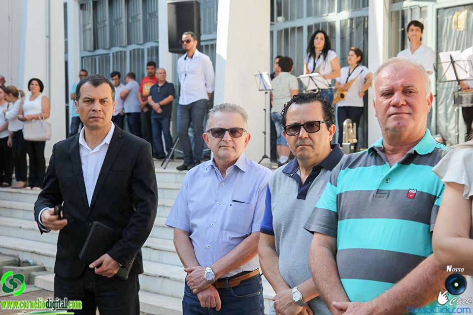 01-09-2018_Semana_Patria_CP_08.jpg