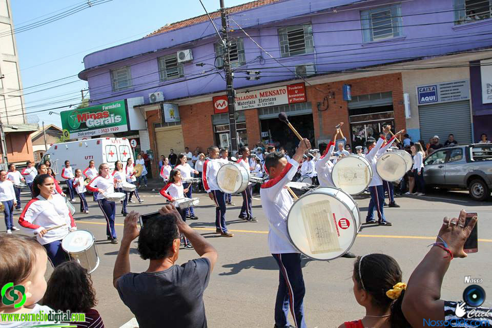 01-09-2018_Semana_Patria_CP_13.jpg