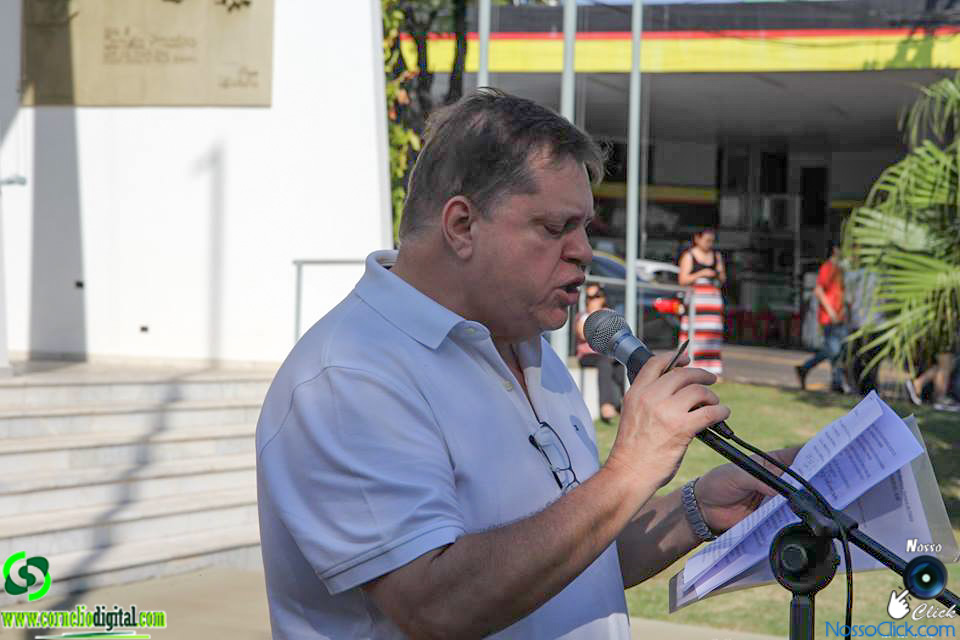01-09-2018_Semana_Patria_CP_20.jpg