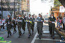 01-09-2018_Semana_Patria_CP_06.jpg