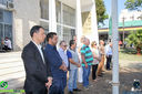 01-09-2018_Semana_Patria_CP_12.jpg
