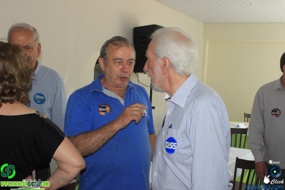 IMG_1727.jpg