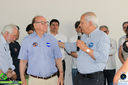IMG_1681.jpg