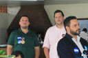 IMG_1687.jpg
