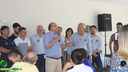 IMG_1691.jpg