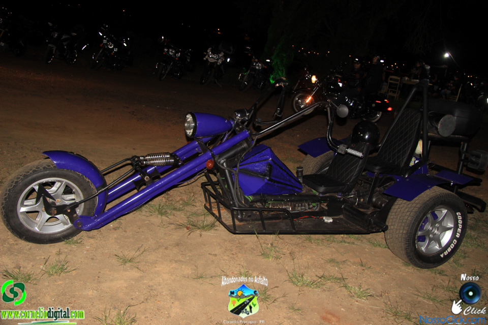 IMG_6829.jpg