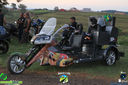 IMG_6687.jpg