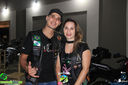 IMG_6723.jpg