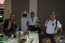 IMG_6730.jpg