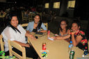 IMG_6779.jpg