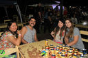 IMG_6782.jpg