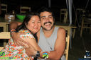 IMG_6783.jpg