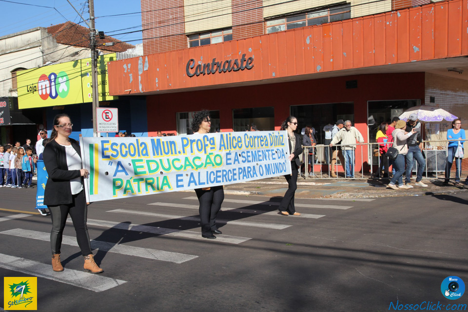 07-09-2018_7Setembro_CP_009.jpg