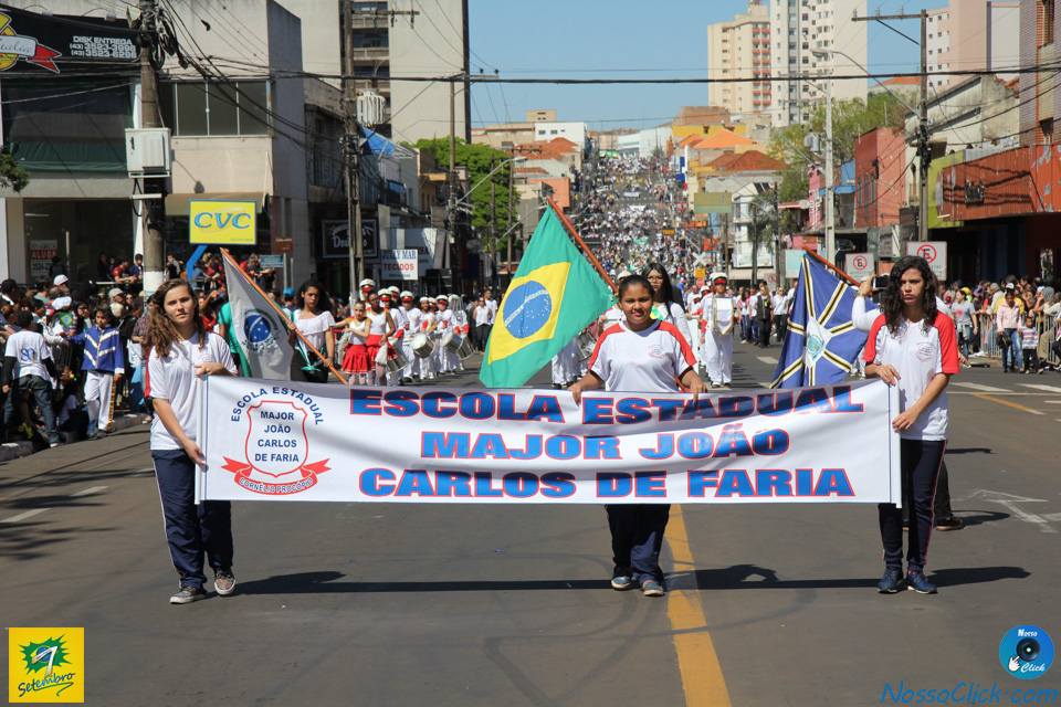 07-09-2018_7Setembro_CP_072.jpg
