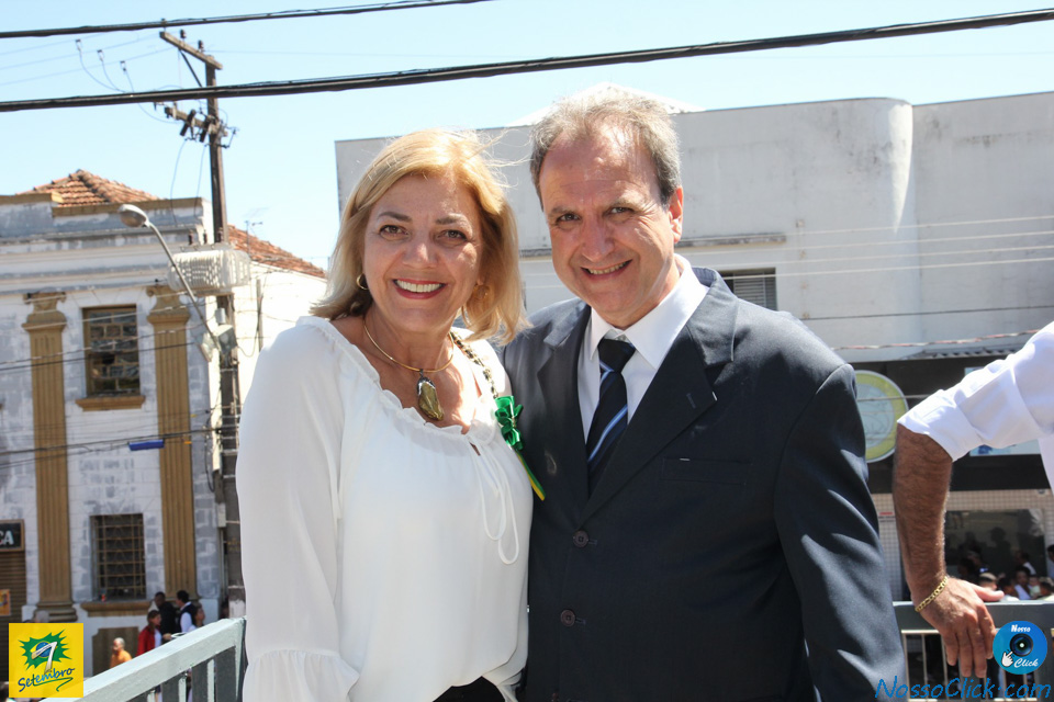 07-09-2018_7Setembro_CP_128.jpg