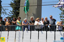 07-09-2018_7Setembro_CP_131.jpg