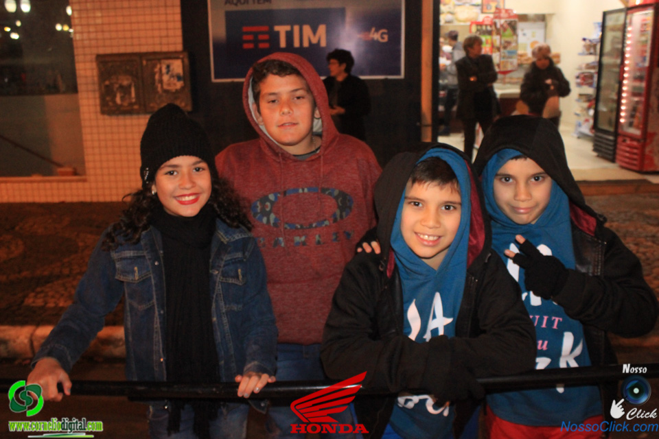 IMG_5572.jpg