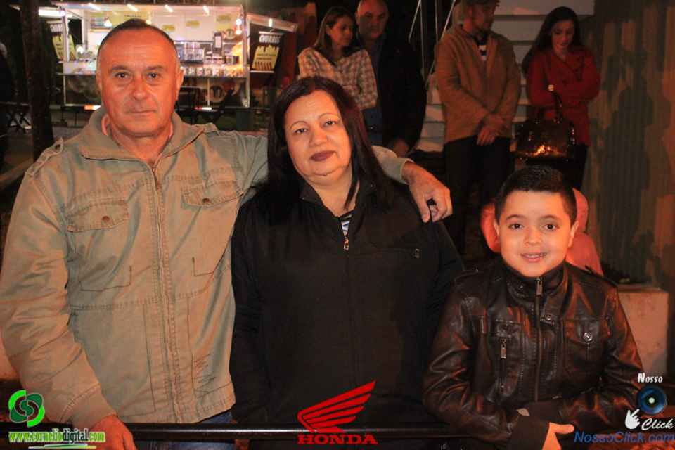 IMG_5579.jpg