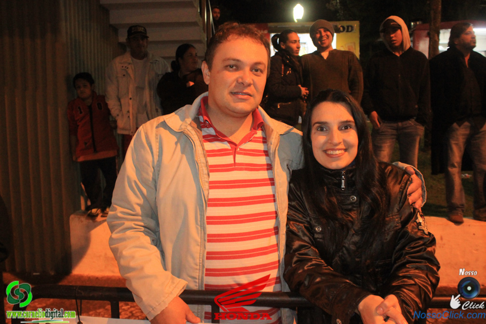 IMG_5586.jpg