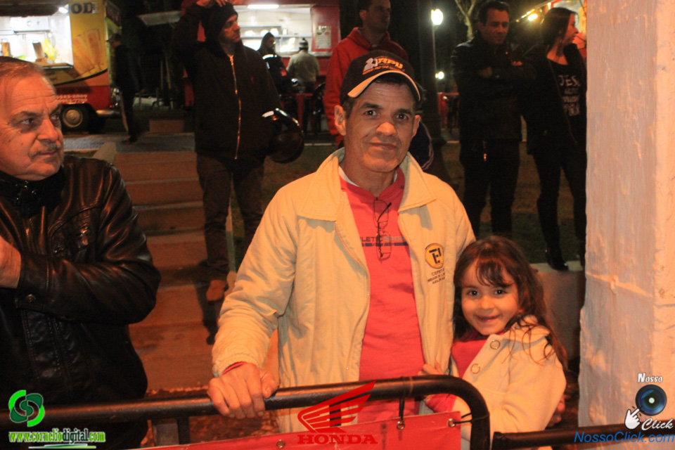 IMG_5593.jpg