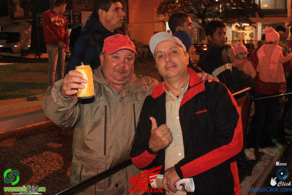 IMG_5605.jpg