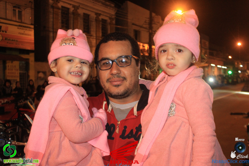 IMG_5626.jpg