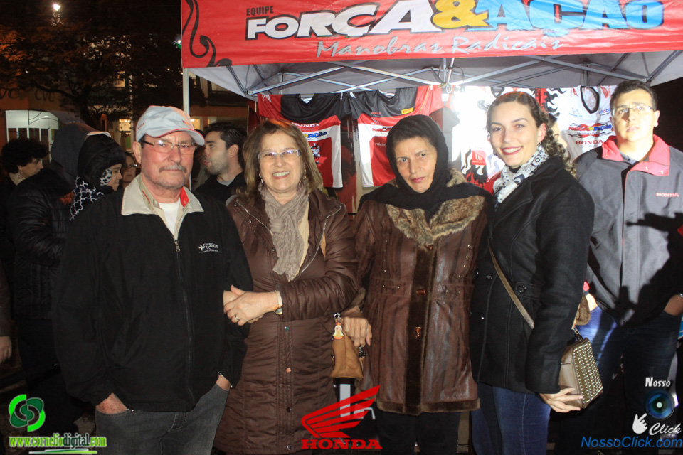 IMG_5628.jpg