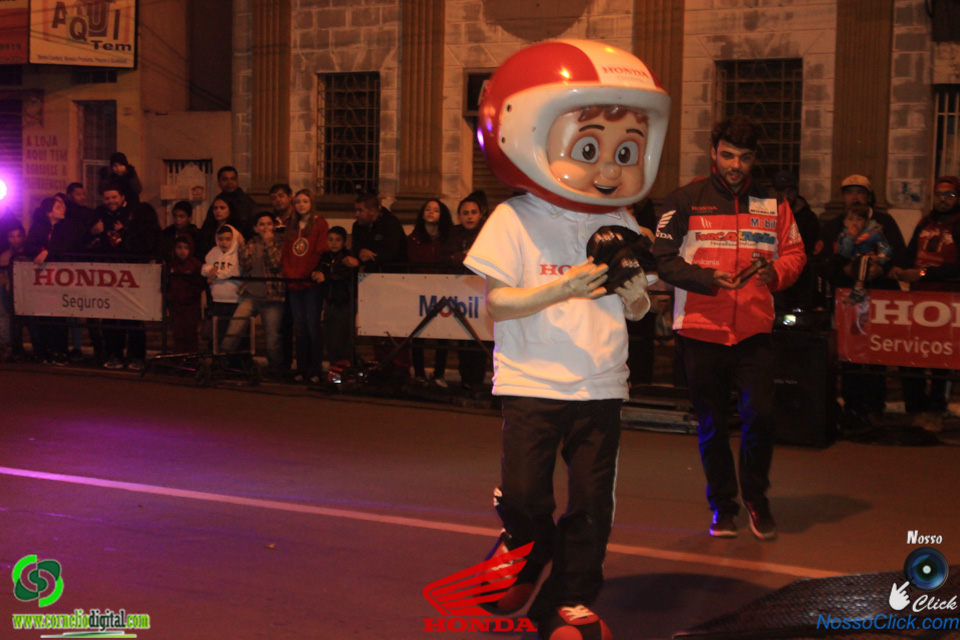 IMG_5652.jpg