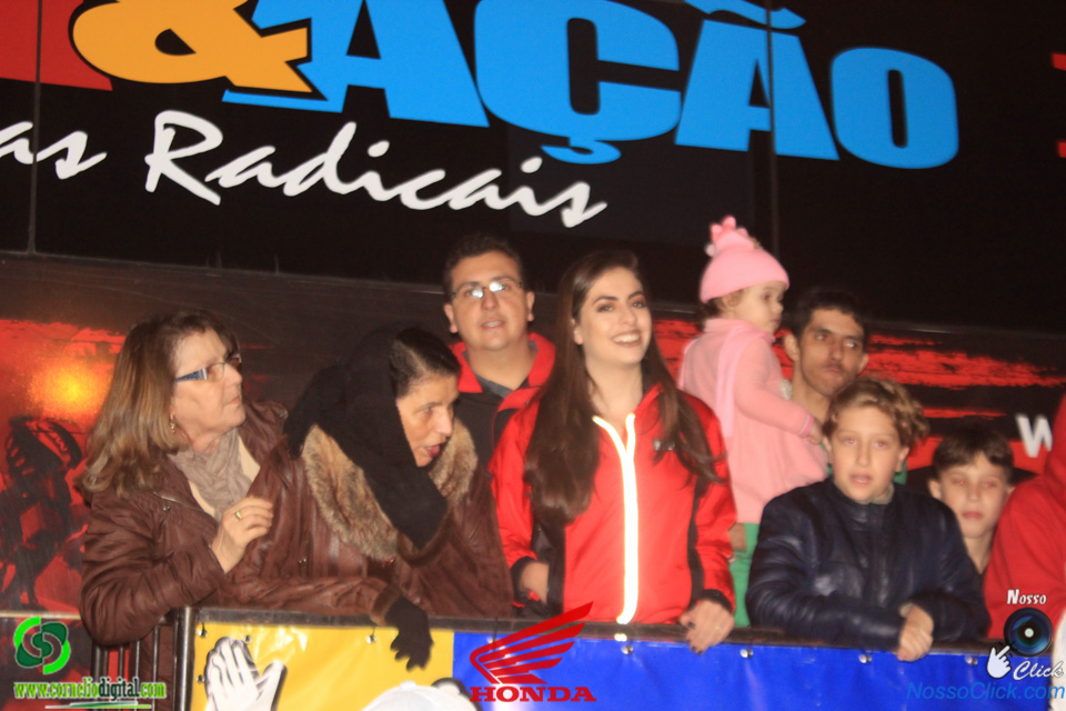 IMG_5727.jpg