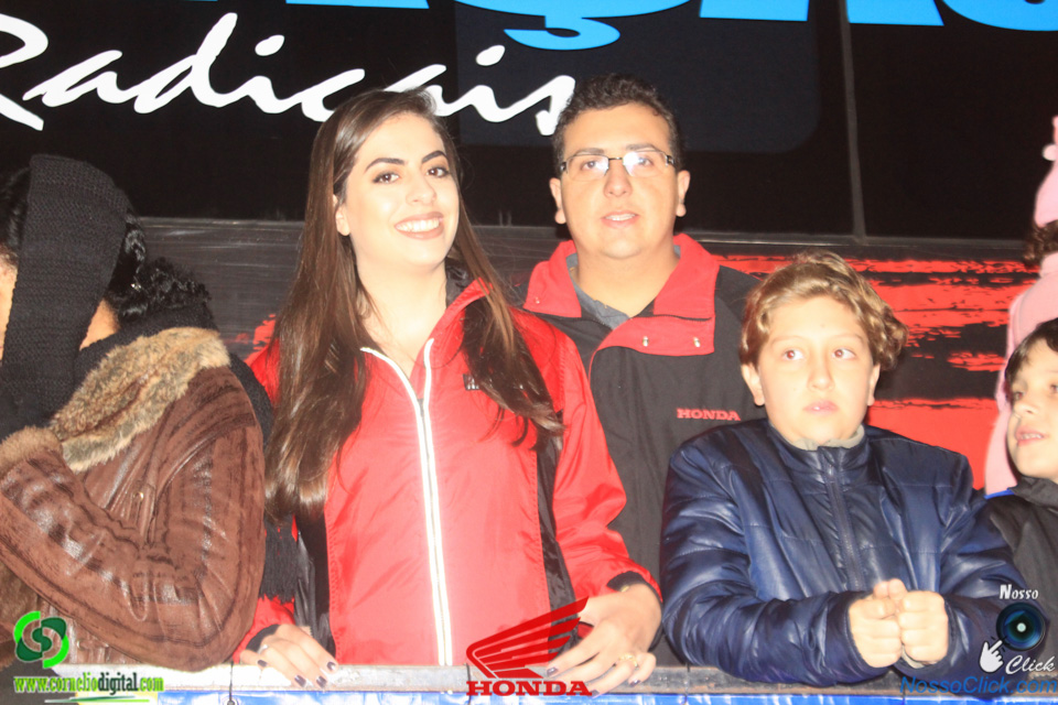 IMG_5728.jpg