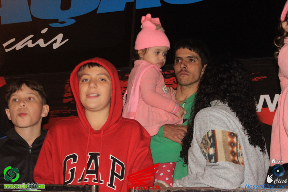 IMG_5731.jpg