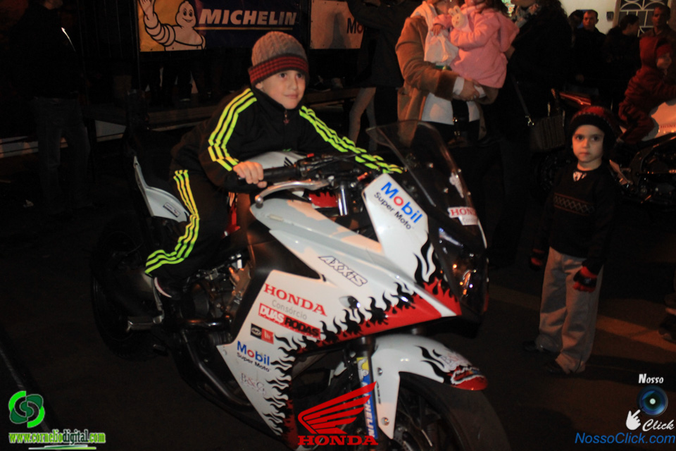 IMG_5734.jpg